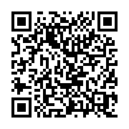 QR code for 3569PB