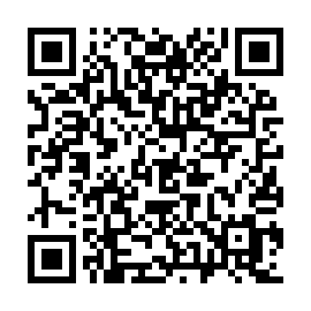 QR code for 3569QM