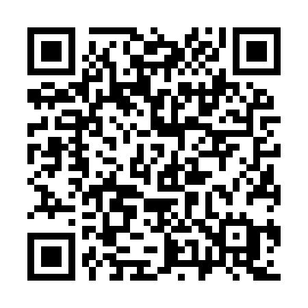 QR code for 3569RE