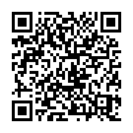 QR code for 3569RS