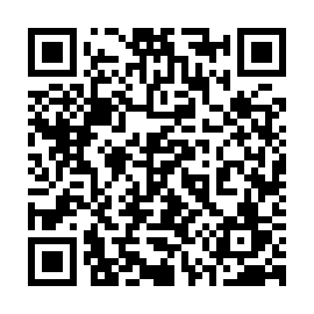 QR code for 3569SV