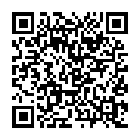 QR code for 3569UM