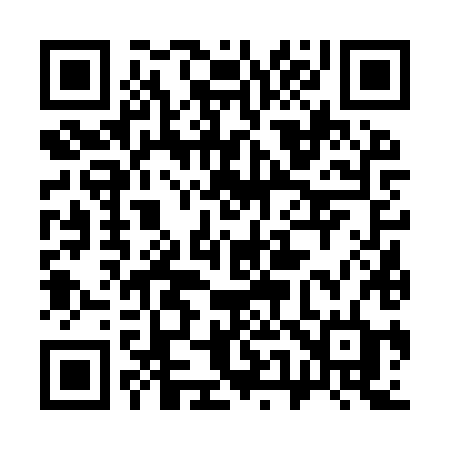 QR code for 3569XD