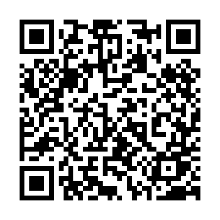 QR code for 3570DU
