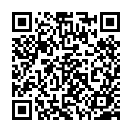 QR code for 3570EO