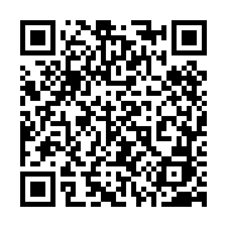 QR code for 3570FJ