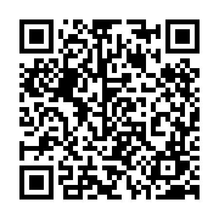 QR code for 3570FT