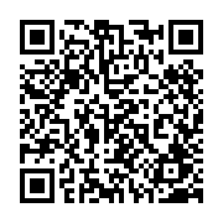 QR code for 3570JV