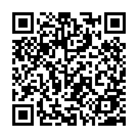QR code for 3570ME