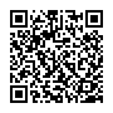 QR code for 3570PX