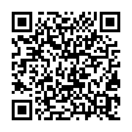 QR code for 3570UG