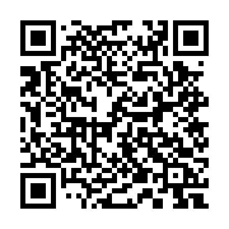 QR code for 3570VC