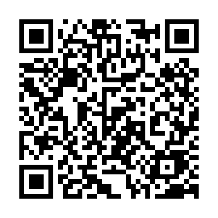 QR code for 3570WE