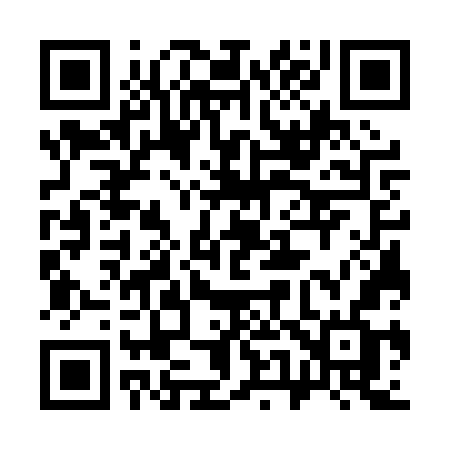 QR code for 3570WF