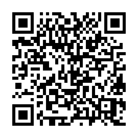 QR code for 3570YP