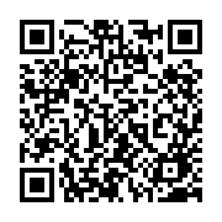 QR code for 3571EG