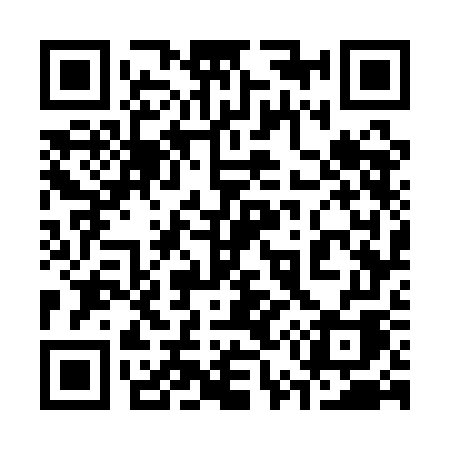 QR code for 3571GA