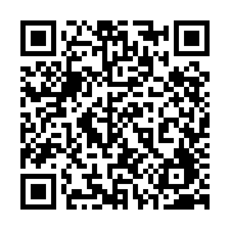 QR code for 3571JF