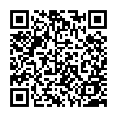 QR code for 3571ME