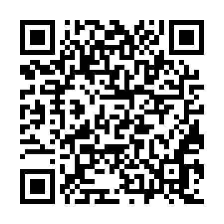 QR code for 3571UN