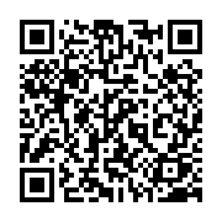 QR code for 3571WP
