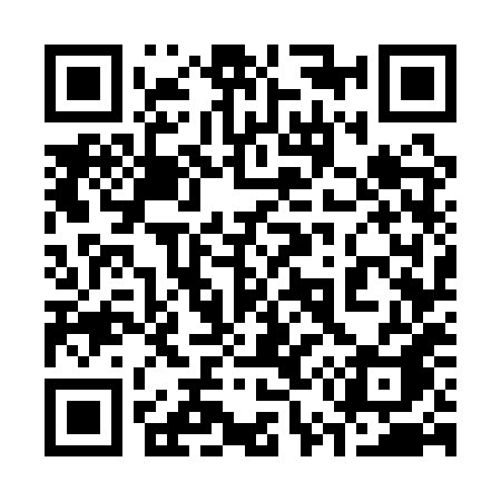 QR code for 3571XA
