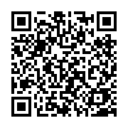 QR code for 3572CE