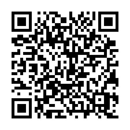 QR code for 3573BV