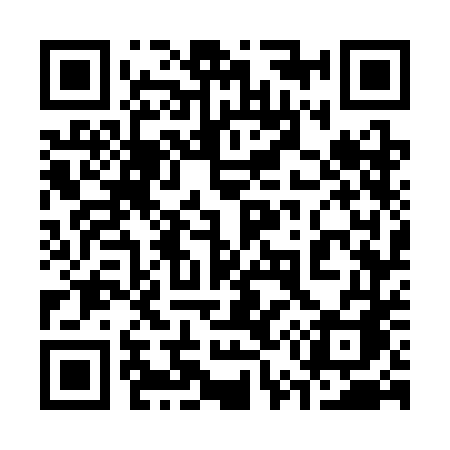 QR code for 3573DA