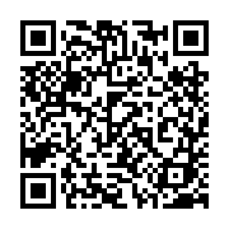 QR code for 3573DI