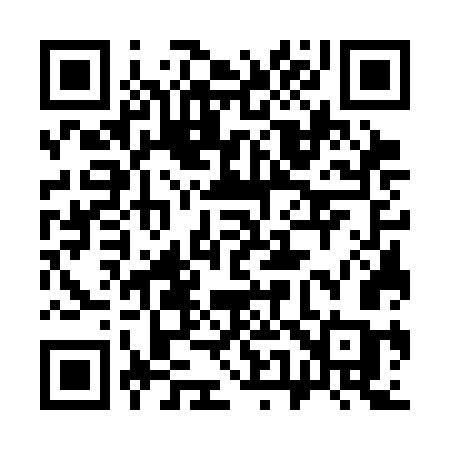 QR code for 3573GC