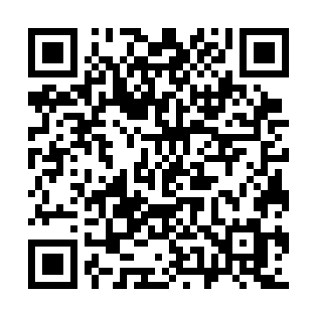QR code for 3573GM