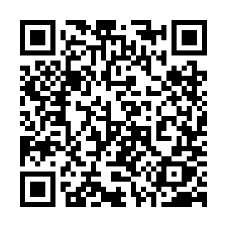 QR code for 3573MX
