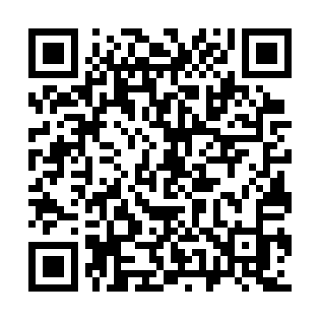 QR code for 3573QK