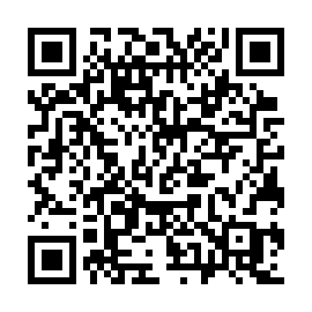 QR code for 3573RB
