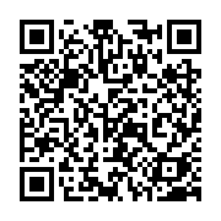 QR code for 3573SI