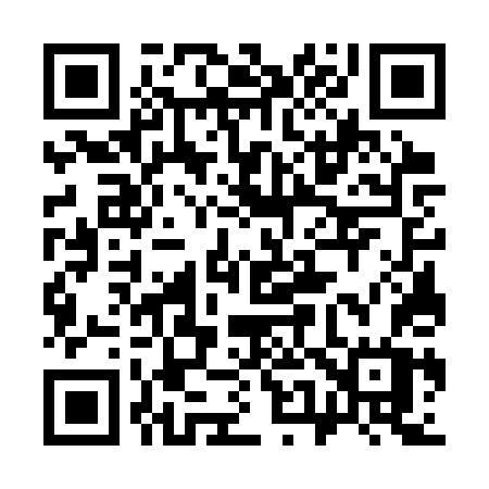 QR code for 3573TW