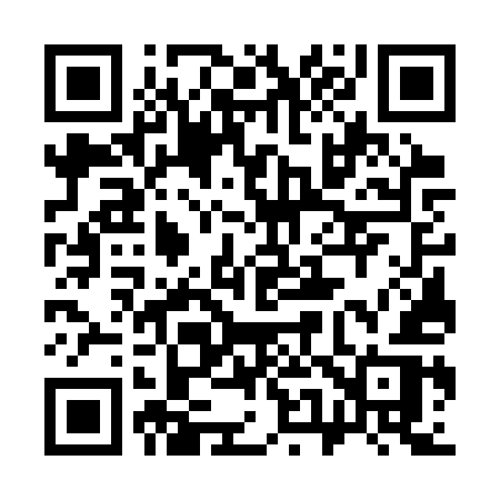 QR code for 3573UR