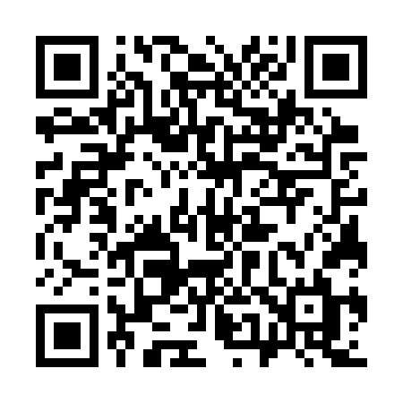 QR code for 3573VL