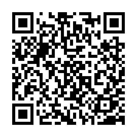QR code for 3573YP