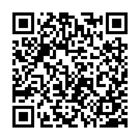 QR code for 3573YT