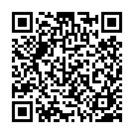QR code for 3574QC
