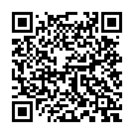 QR code for 3574RC