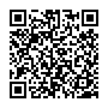 QR code for 3574RS