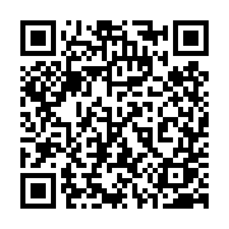 QR code for 3574TQ