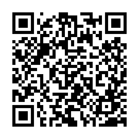 QR code for 3574UV