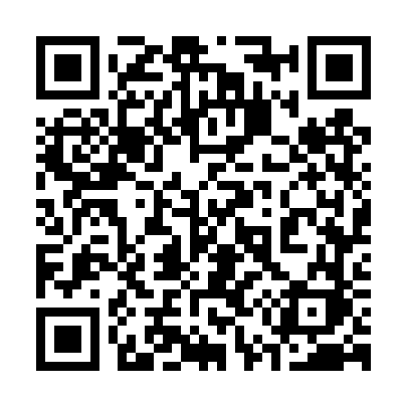 QR code for 3574VK
