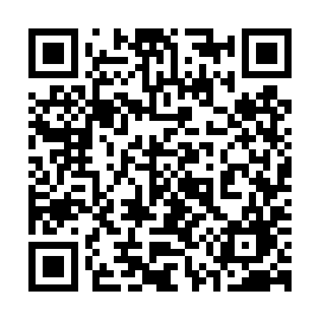 QR code for 3574YG