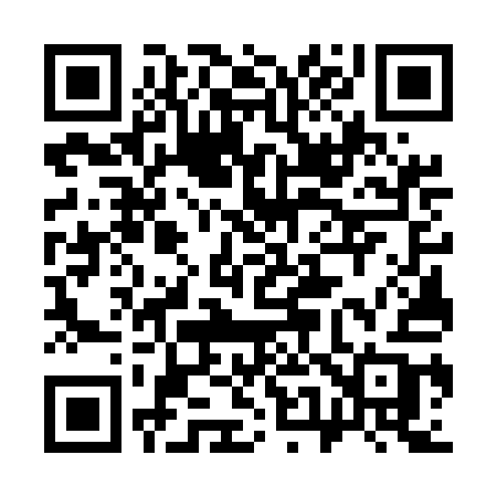 QR code for 3575AB