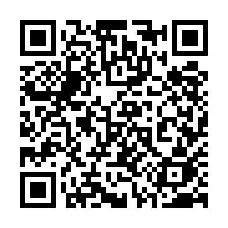 QR code for 3575AJ